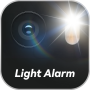 icon My Phone Light Alarm (Il mio telefono Allarme luminoso)