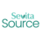 icon Sevita Source(Sevita Source
) 3.9.1
