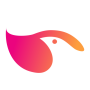 icon GloBird Energy(GloBird Energia)