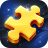 icon Daily Jigsaw Puzzles(Puzzle giornalieri) 1.0.11