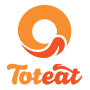 icon Toteat Sales Manager(Toteat for Restaurant Stores
)