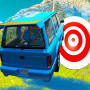 icon Tricks for beam ng(Guide: Beamng Mobile Game
)