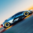 icon Ultra Racing(Grand Gang Auto - fuorilegge il furto) 1.2.8