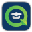 icon QSchools 2.6.1