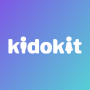icon KidoKit(Kidokit: Sviluppo del bambino)