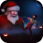 icon Scary Santa Horror Escape Game 1.2.15