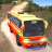 icon coach bus driving simulator 23(simulatore di guida per autobus 23) 0.5