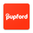 icon Pupford(Pupford: Dog Puppy Training
) 1.16.5