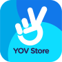 icon YOV Store(YOV Store
)