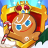 icon Cookie Run: Kingdom(CookieRun: Kingdom) 5.2.102