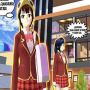icon Sakura School: TIPS(Suggerimenti Sakura School Simulator
)
