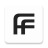 icon Farfetch(FARFETCH - Negozio di moda di lusso) 5.5.0