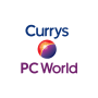icon Currys PC World(Currys PC World App
)