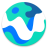 icon Nyby 2.0.3067