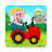 icon Toddler Town(Giochi per bambini: 2-5 anni) 1.21