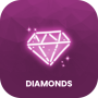 icon Daily Free Diamods Tips(Daily diamonds
)