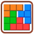 icon Clever Blocks 1.6