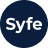 icon Syfe(Syfe: Rimani investito) 8.2.1