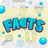 icon com.danielsilvajobs.factsservicecat(Cat Facts
) 1.0.0
