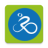 icon CITY CYCLING(CITY CYCLING
) 3.0.22061401
