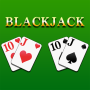 icon BlackJack(Gioco di carte BlackJack)