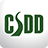 icon CSDD(CSDD e- pakalpojumi
) 3.7.3