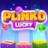 icon Lucky Plinko(Lucky Plinko: Drop ball games
) 1.2.0