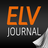 icon ELV Journal(ELVjournal) 4.9.0