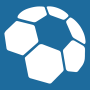 icon com.visualdesign.livefootballontvlite(Live Football TV - ScoreStack)