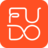 icon Fudo(Fudo: software gastronomico) 2.17.4