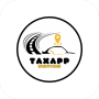 icon TaxApp Pasajero (TaxApp Passeggeri)