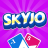 icon Skyjo World Tour(Skyjo: Xmas Word Tour) 1