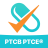 icon PTCB(PTCB Preparazione all'esame PTCE 2024) 2.0.9