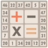 icon Math Calculation Challenge(Sfida aritmetica mentale
) 1.0.0