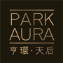 icon Park Aura (Park Aura
)