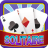 icon Solitaire(classico: Giochi di carte) 1.0.3