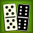 icon Dominoes(Domino - Gioco da tavolo) 1.0.7