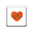 icon Heart Sounds and Murmurs(Suoni e soffi cardiaci) 1.0.0