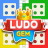 icon Ludo Gem(Ludo Gem - Multigiocatore online) 0.15-beta
