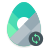 icon EggsterDroid(Eggster per Android - Easter Eggs [XPOSED]) 3.4