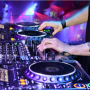 icon DJ Music Mixer(Mixer musicale completo per DJ - Dj Remix Pro
)