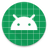 icon Easter Egg Collection(EasterEggCollection in Android) 1.5