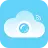 icon IP Pro(IP Pro (VR Cam, EseeCloud)) 3.8.8.8