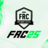 icon FRC 25(FRC 25 (FutRapCartas)) 1.6.0