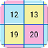 icon Shift calendar(Shift callendar) 7.5