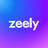 icon Zeely(Zeely - Grow Your Business
) 2.0.2