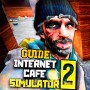 icon Internet Cafe Game 2 Guide (Internet Cafe Game 2 Guida
)