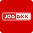 icon JOBBKK(biblico JOBBKK.COM สมัครงาน
) 1.2.15