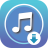 icon Music Player(Music Player - MP3 Downloader
) 1.0.0