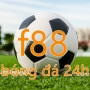 icon com.f88bongdabongda.liqusw(f88 bóng đá 24h
)
